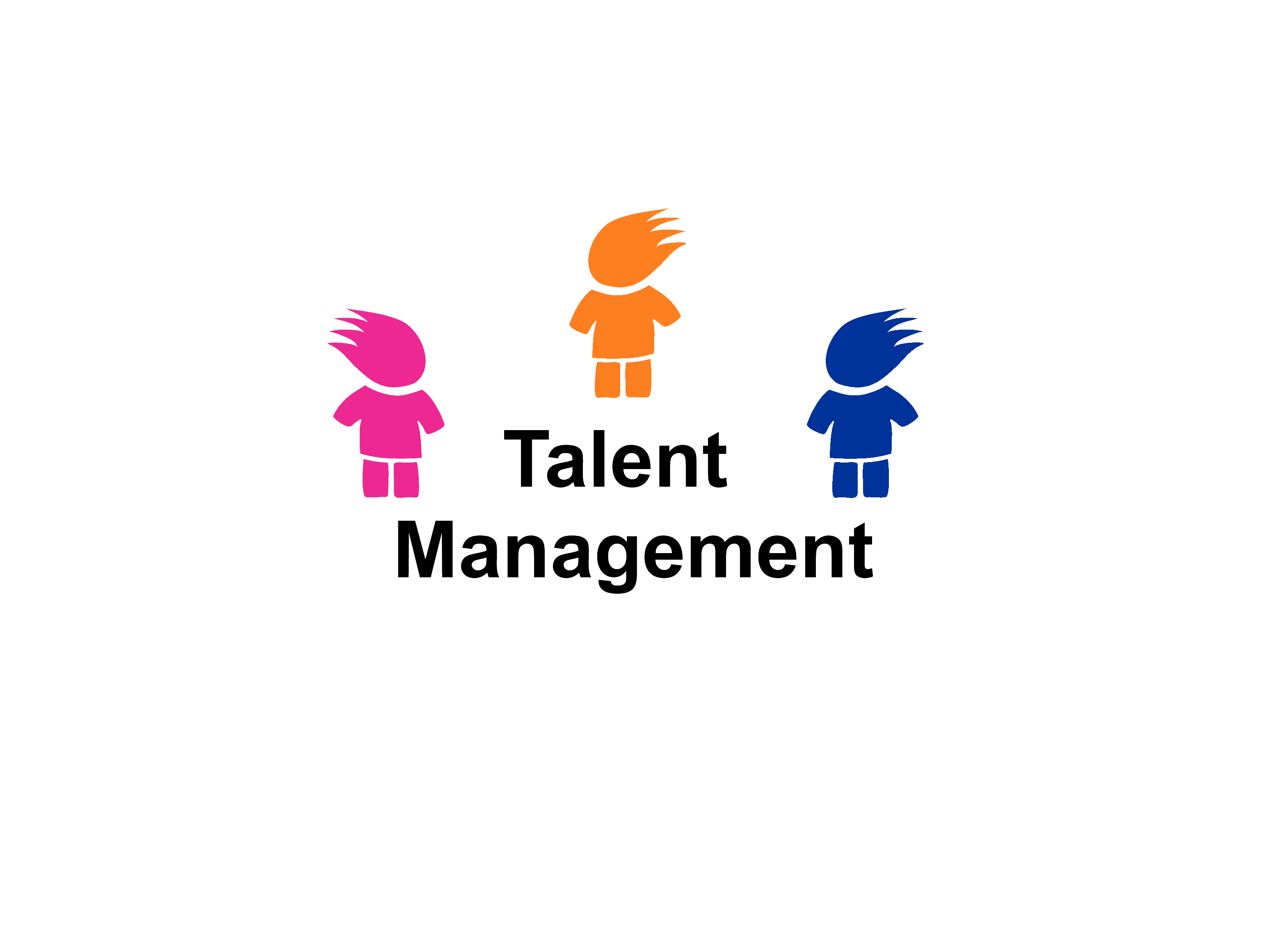 برنامه‌های مدیریت استعداد