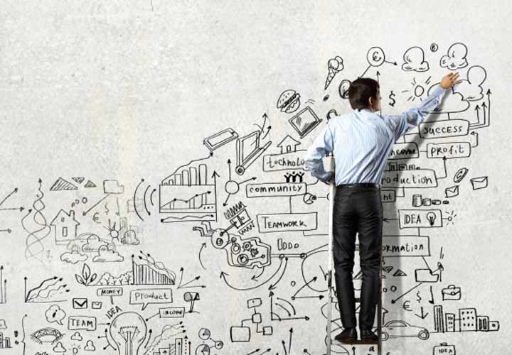 مدیریت استعدادها چگونه انجام می‌شود؟